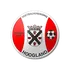 Hoogland