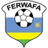Ruanda