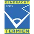 Termien
