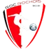 La Roche