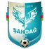 Şahdağ