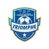 Triomphe