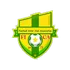FICA