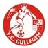 FC Gullegem