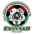 Cailungo