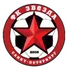 Zvezda SP