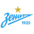 Zenit II