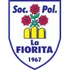 La Fiorita