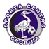 Grobinas SC