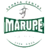 Marupe
