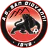 San Giovanni