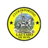 Lautaro Buin