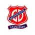 Independiente