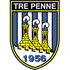 Tre Penne