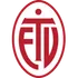 Eimsbütteler