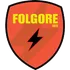 Folgore Falciano