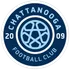 Chattanooga