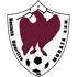 Murata