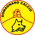 Domagnano