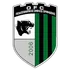 Ormideia