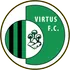 Virtus