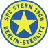 Stern