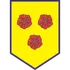 Tre Fiori