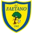 Faetano