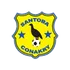 Santoba