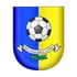 Dunajska Luzna
