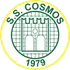 Cosmos