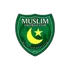 Muslim