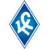 KS Samara (K)