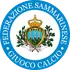 San Marino