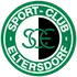 Eltersdorf
