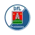 Pinneberg