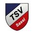 TSV Sasel