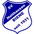 Holthausen-Bie