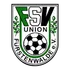 Fürstenwalde