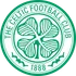 Celtic
