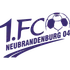 Neubrandenburg