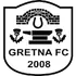 Gretna