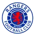 Rangers