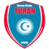 Turan Tovuz