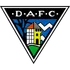 Dunfermline