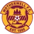 Motherwell