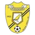 Jodoigne
