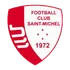 Saint-Michel