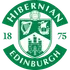 Hibernian