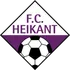 Heikant